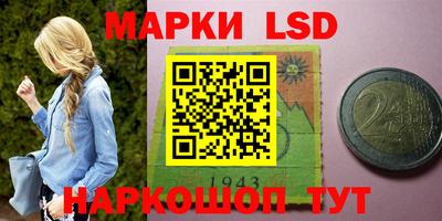 скорость mdpv Канаш