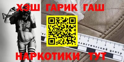 скорость mdpv Канаш